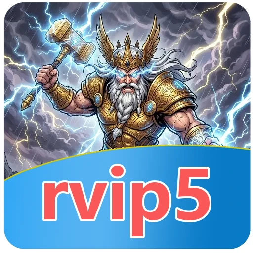 Tim rvip5