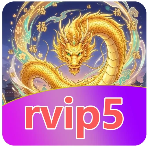 Pemasangan rvip5 APK v4.8.1
