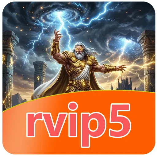 Izin pasang APK di Android