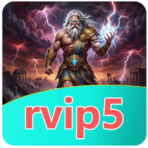 Unduh APK rvip5 v4.8.1