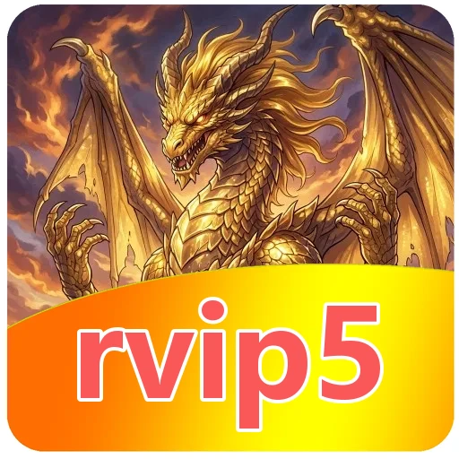 Tim rvip5