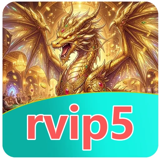 Performa rvip5
