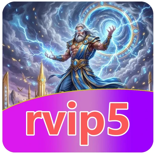 Verifikasi berkas rvip5 v4.8.1